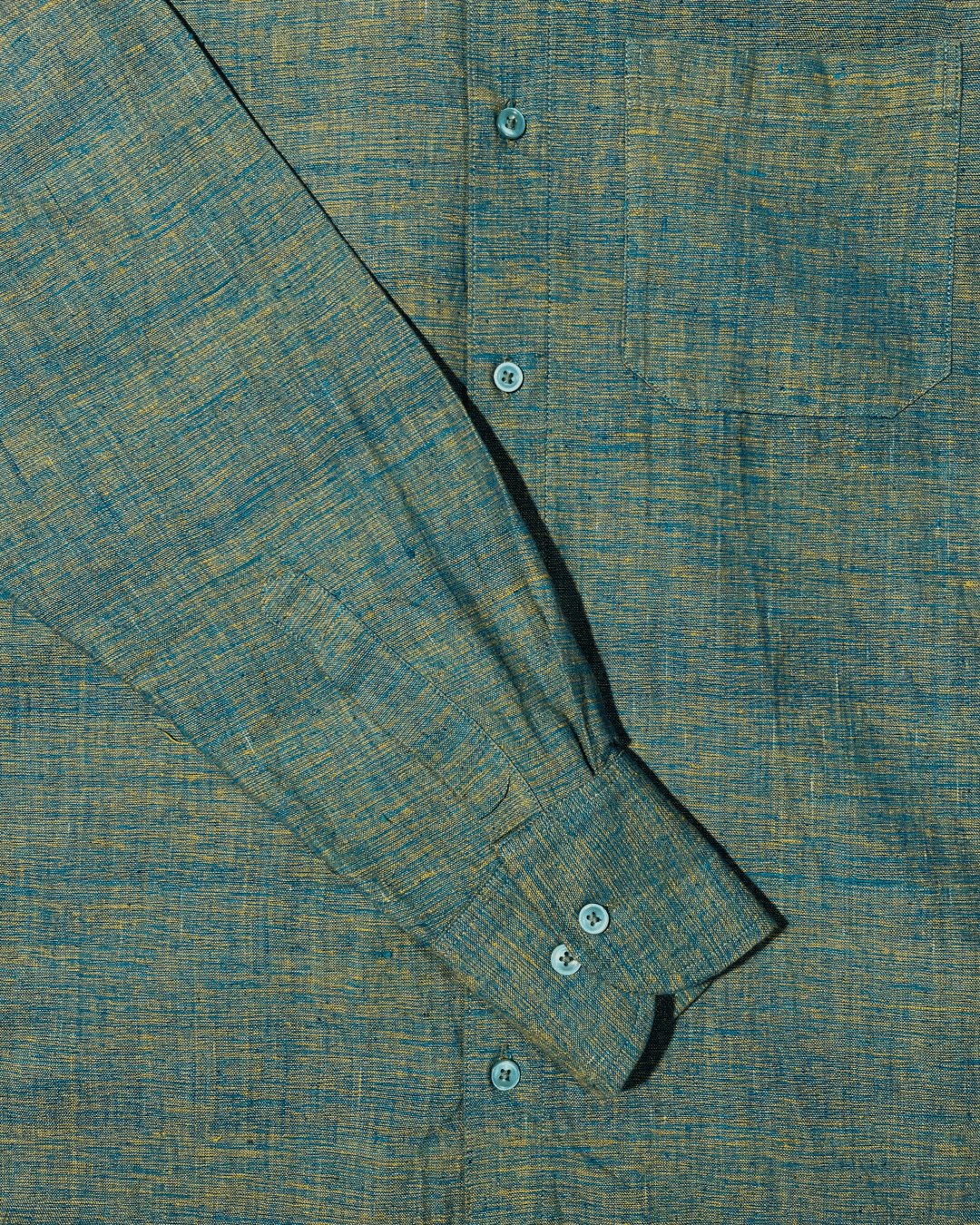 Handloom Brands from Kerala: What Makes Kannur Different - Kaaro