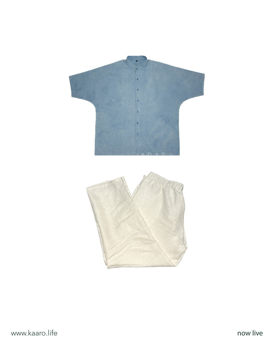 Indian Handloom Brands That Ship to Europe: A Buying Guide - Kaaro