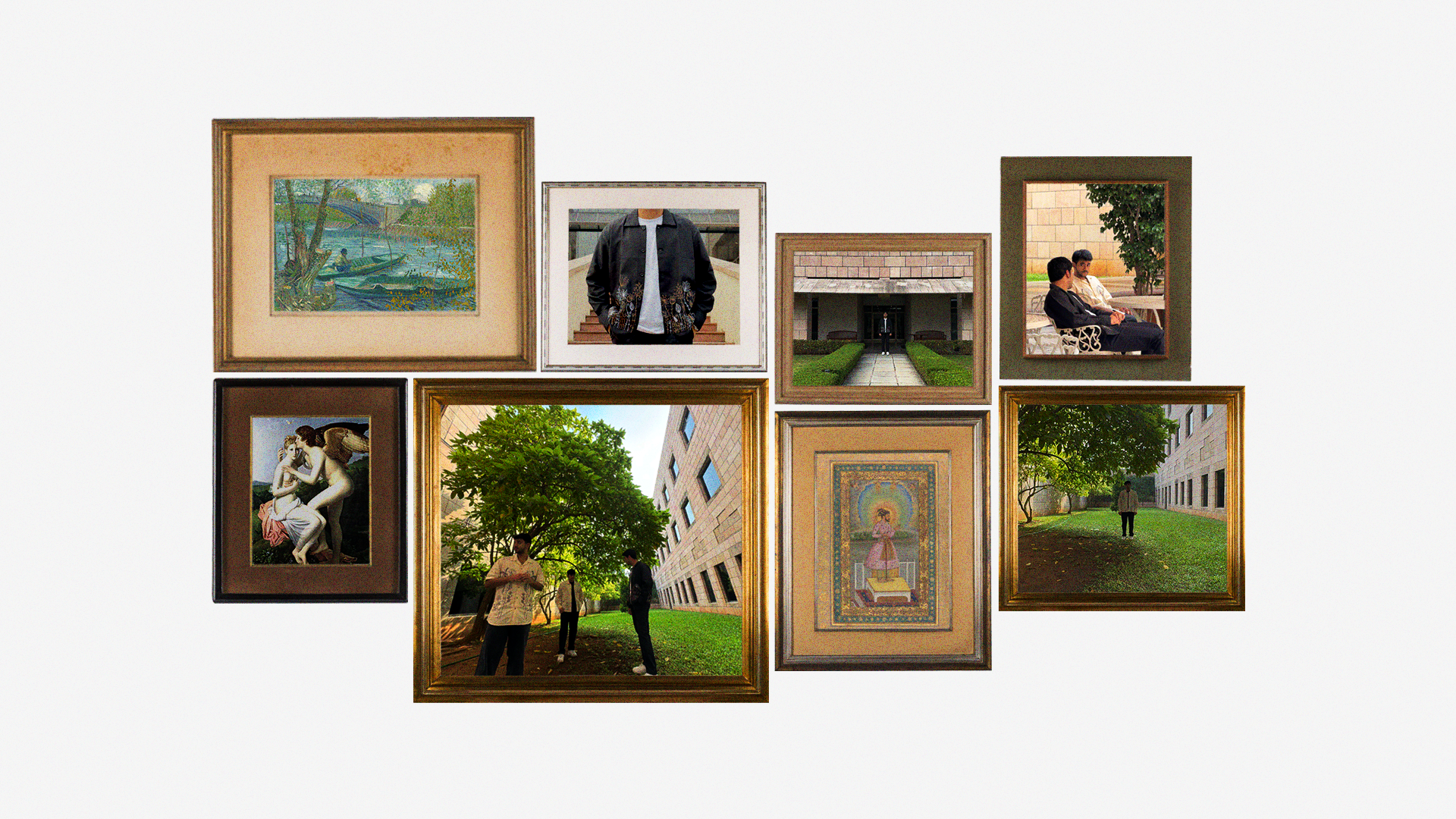 The New Luxury Isn’t Expensive. It’s Unavailable. - Kaaro