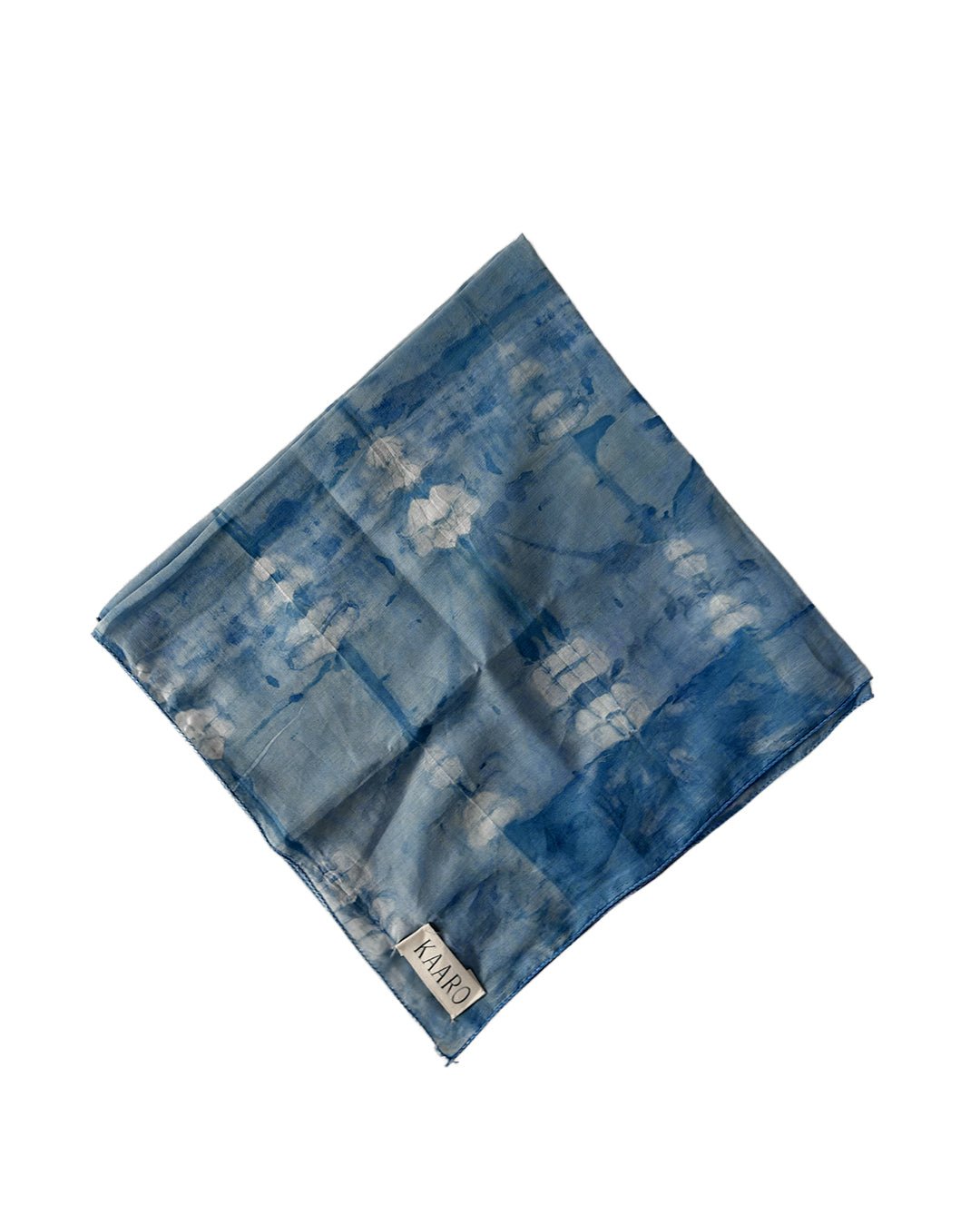 ACCESSORIES - Kaaro