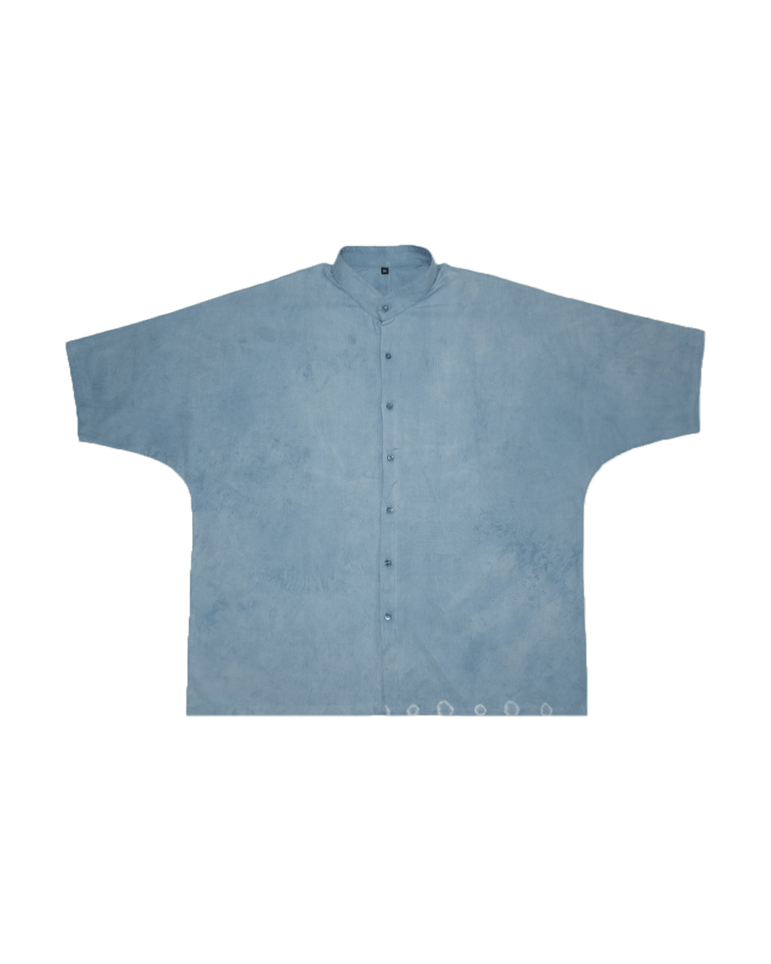 MENS SHIRTS - Kaaro